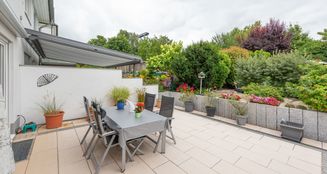 von_poll_real_estate_property_25212015_image_17