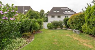 von_poll_real_estate_property_25212015_image_2