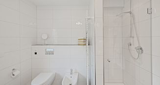 von_poll_real_estate_property_25212015_image_10