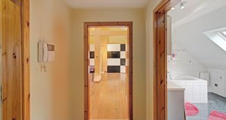 von_poll_real_estate_property_25212016_image_11