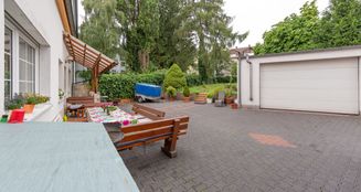 von_poll_real_estate_property_25212016_image_18