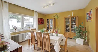 von_poll_real_estate_property_25212016_image_6