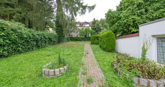 von_poll_real_estate_property_25212016_image_19