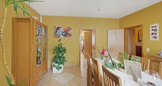 von_poll_real_estate_property_25212016_image_7