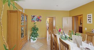 von_poll_real_estate_property_25212016_image_7