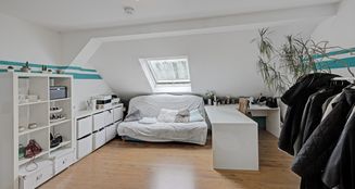 von_poll_real_estate_property_25212016_image_15