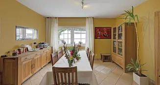 von_poll_real_estate_property_25212016_image_5