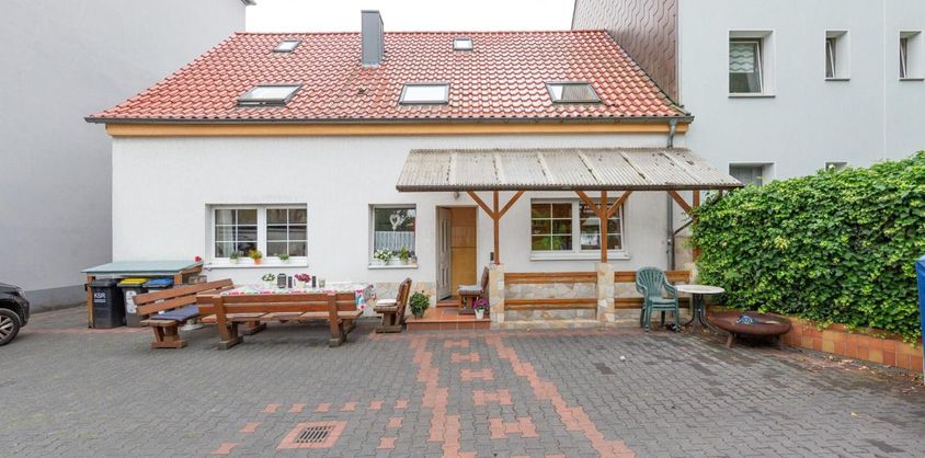 von Poll Immobilien GmbH
