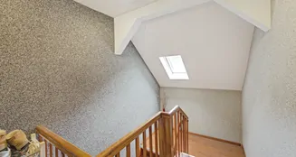 von_poll_real_estate_property_25212016_image_10