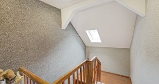 von_poll_real_estate_property_25212016_image_10