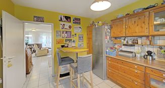 von_poll_real_estate_property_25212012_image_7