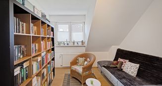von_poll_real_estate_property_25212012_image_11