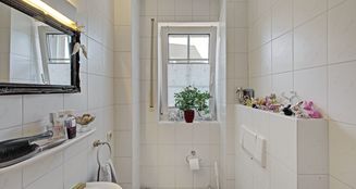 von_poll_real_estate_property_25212012_image_3