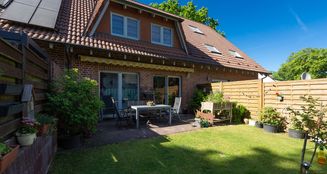 von_poll_real_estate_property_25212012_image_17