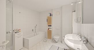von_poll_real_estate_property_25212012_image_9