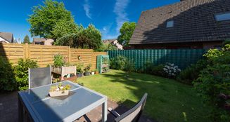 von_poll_real_estate_property_25212012_image_16