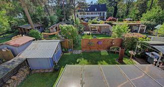 von_poll_real_estate_property_25212010X_image_9