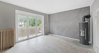 von_poll_real_estate_property_X25212010X_image_4