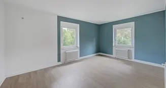 von_poll_real_estate_property_X25212010X_image_5