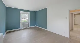 von_poll_real_estate_property_X25212010X_image_6