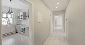 von_poll_real_estate_property_X25212010X_image_1