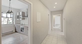 von_poll_real_estate_property_X25212010X_image_1