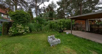 von_poll_real_estate_property_X25212010X_image_12