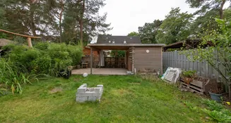 von_poll_real_estate_property_X25212010X_image_11