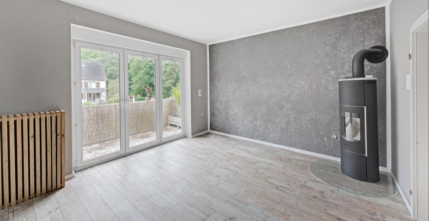 VON POLL IMMOBILIEN