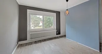 von_poll_real_estate_property_X25212010X_image_9