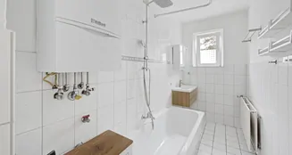 von_poll_real_estate_property_X25212010X_image_8