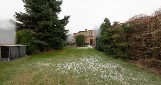 von_poll_real_estate_property_26212002_image_10