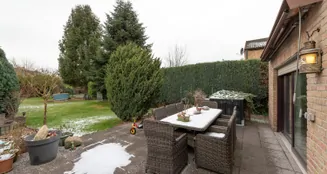 von_poll_real_estate_property_26212002_image_9