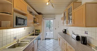 von_poll_real_estate_property_26212002_image_6