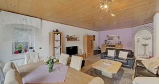 von_poll_real_estate_property_26212002_image_5