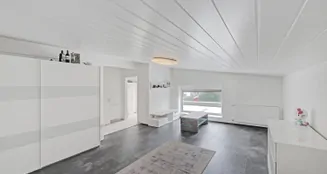 von_poll_real_estate_property_26212002_image_8