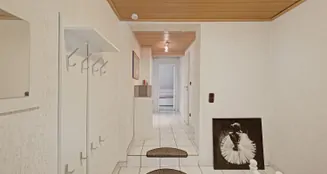 von_poll_real_estate_property_26212002_image_7