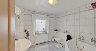 von_poll_real_estate_property_26212002_image_3