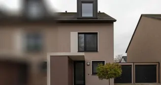 von_poll_real_estate_property_25212026_image_0