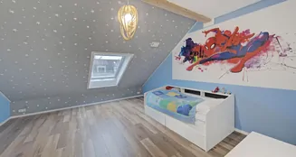 von_poll_real_estate_property_25212026_image_14