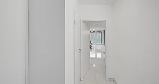 von_poll_real_estate_property_25212026_image_4