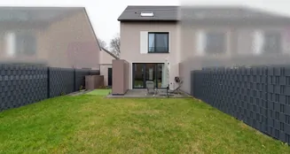 von_poll_real_estate_property_25212026_image_15