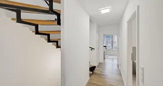 von_poll_real_estate_property_25212026_image_7