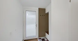 von_poll_real_estate_property_25212026_image_2