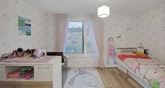 von_poll_real_estate_property_25212026_image_10