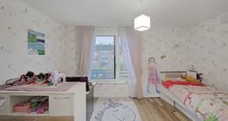 von_poll_real_estate_property_25212026_image_10