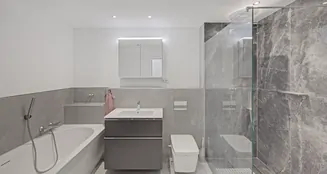 von_poll_real_estate_property_25212026_image_9