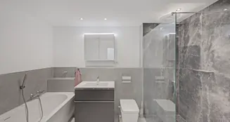 von_poll_real_estate_property_25212026_image_9