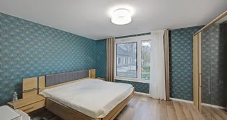 von_poll_real_estate_property_25212026_image_8