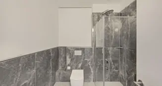 von_poll_real_estate_property_25212026_image_13